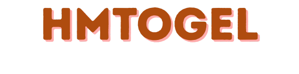 Hmtogel LOGO